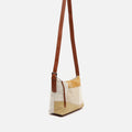 Narci Raffia 