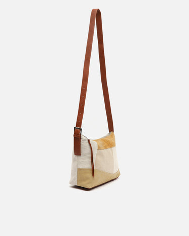 Narci Raffia 