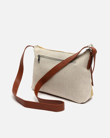 Narci Raffia 