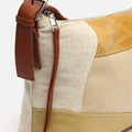 Narci Raffia 