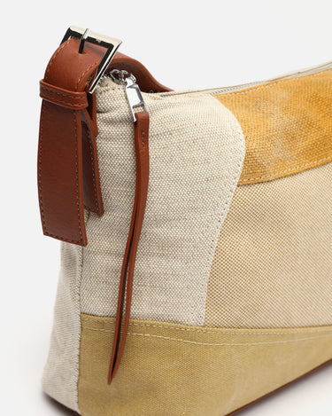 Narci Raffia 