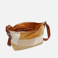 Narci Raffia 