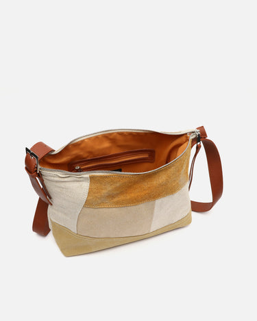 Narci Raffia 