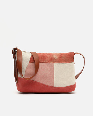 Narci Raffia 