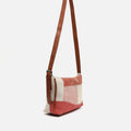 Narci Raffia 
