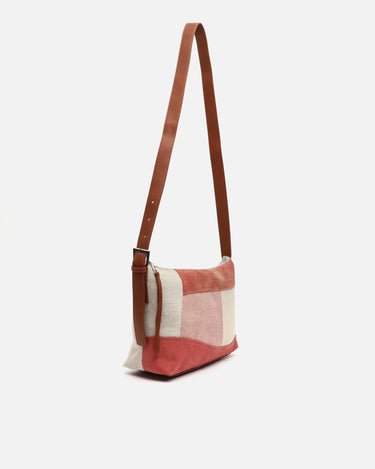 Narci Raffia 