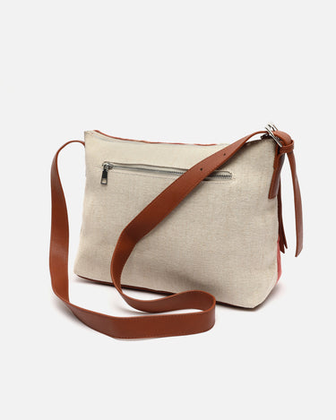 Narci Raffia 