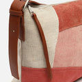 Narci Raffia 