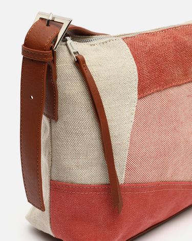 Narci Raffia 