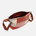 Narci Raffia 