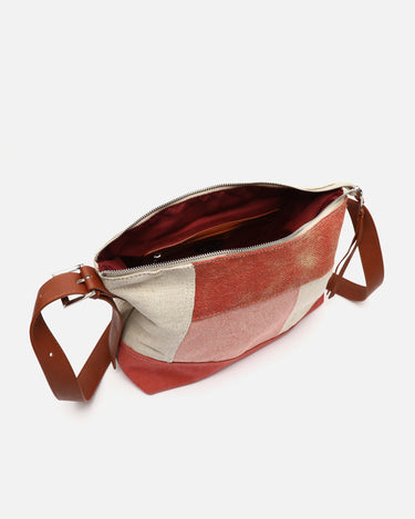 Narci Raffia 