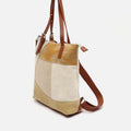 Narcisa Mochila 