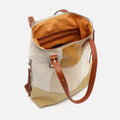 Narcisa Mochila 