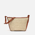 Weol Raffia 
