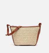 Weol Raffia 