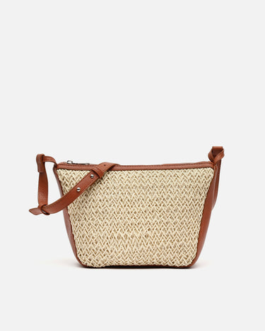Weol Raffia 