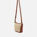 Weol Raffia 