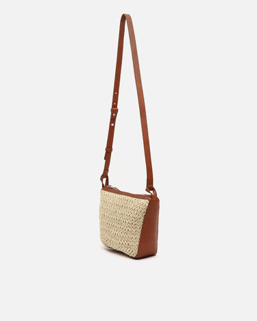 Weol Raffia 