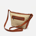 Weol Raffia 