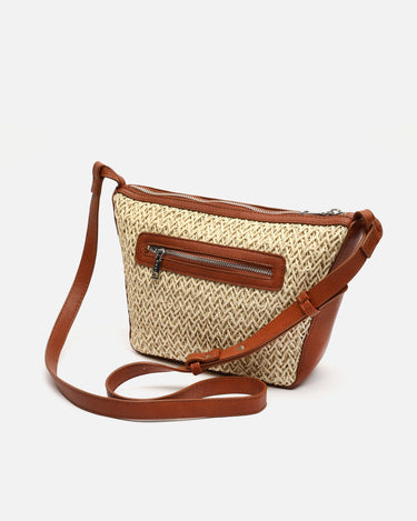 Weol Raffia 