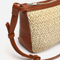 Weol Raffia 
