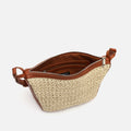 Weol Raffia 