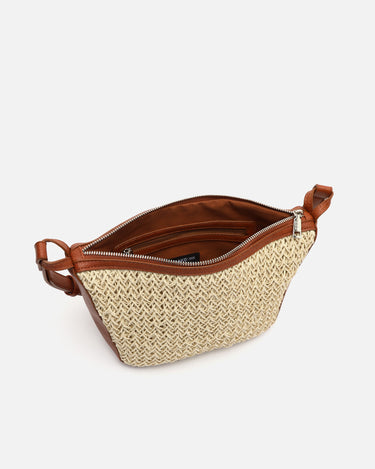 Weol Raffia 