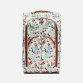Azier Kleine Reisetasche 