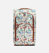 Azier Kleine Reisetasche 