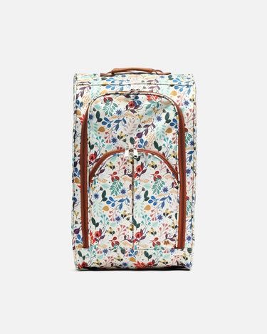 Azier Kleine Reisetasche 