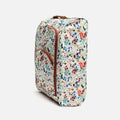 Azier Kleine Reisetasche 