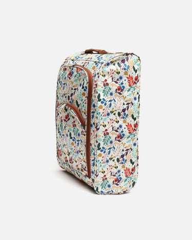 Azier Kleine Reisetasche 