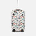 Azier Kleine Reisetasche 