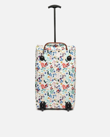 Azier Kleine Reisetasche 