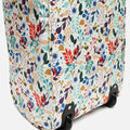 Azier Kleine Reisetasche 