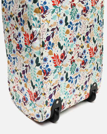 Azier Kleine Reisetasche 