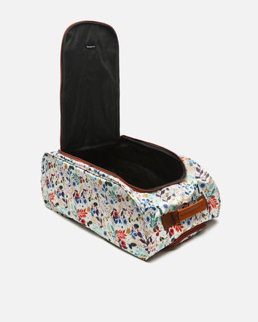 Azier Kleine Reisetasche 