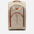 Crosi Small Suitcase 