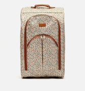 Crosi Small Suitcase 