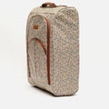 Crosi Small Suitcase 