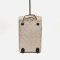 Crosi Small Suitcase 