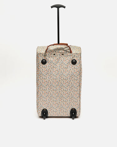 Crosi Small Suitcase 