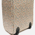 Crosi Small Suitcase 