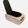 Crosi Small Suitcase 