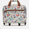 Azier Trolley 
