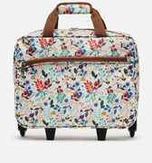 Azier Trolley 