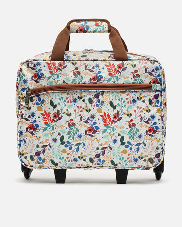 Azier Trolley 