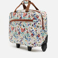 Azier Trolley 