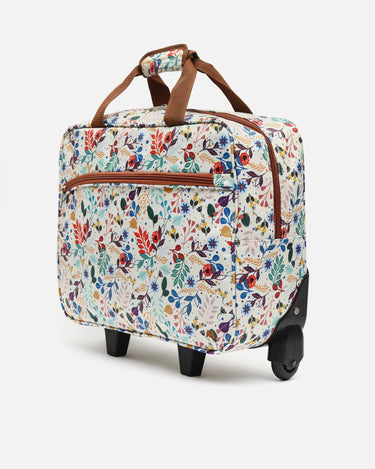 Azier Trolley 