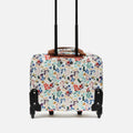 Azier Trolley 